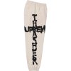 P75 FW24 ThrasherSweatpants Bone03 1440x