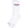 A3 FW24 JordanCrewSock White02 1440x