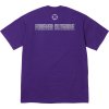 T60 FW24 BlockbusterTee Purple02 1440x