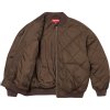 J110 FW24 AoiQuiltedWorkJacket Brown02 1440x