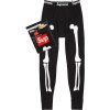 A76 FW24 HanesThermalPants Black03 5d33becc 4d69 4bdd b04b 748d34cecd1f 1440x