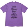 T17 FW24 RitualTee Purple02 8bfc48cc bd5c 4ed0 bc06 e9625d6d788a 1440x