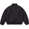 J107 FW24 PipningTrackPullover Black05 1440x