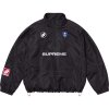 J107 FW24 PipningTrackPullover Black03 1440x