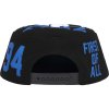 H74 FW24 GreekPillbox Black03 1440x