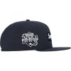 H112 SS25 ChampionshipBoxLogoNE Navy03 1440x