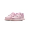 nocta air force 1 pink foam 5