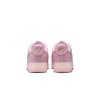 nocta air force 1 pink foam 6