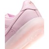 NOCTA Air Force 1 Low / Pink