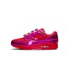 air max%C2%A01 premium %E2%80%9Aplayful pink and university red%E2%80%98 hv2301 600 %C2%A0%E2%80%93 datum uveden%C3%AD