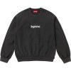 SW2 SS25 WashedBoxCrewneck WashedBlack Reshoot 1440x