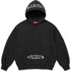 SW54 SS25 WorldOrderHoodedSweatshirt Black01 1440x