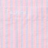 S2 SS25 LooseFitOxfordSS PinkStripe D01 aa6c4e83 2a90 4dba a236 dcba7015e699 1440x