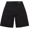 SH22 SS25 GirbaudBaggyShort Black02 1440x