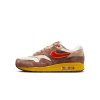 air max%C2%A01 %E2%80%9Abig head origins%E2%80%98 hv5776 200 %C2%A0%E2%80%93 datum uveden%C3%AD
