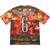 skate supreme spring summer2025 supreme vinci per noi soccer jersey multicolor 2