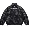 J51 SS25 SatinTrackJacket Black03 f4ae7419 a018 4c24 819f 83d08058575d 1440x