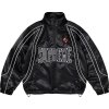 J51 SS25 SatinTrackJacket Black02 fe3eb5af da1c 49b3 be36 d39f5bea0121 1440x