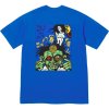 T36 FW25 RobZombieTee Royal02 1440x
