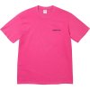 T27 FW25 AmericanTargetTee Fuschia01 1440x