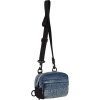 B6 FW25 MiniBag WashedIndigo03 1440x