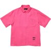 S4 FW25 Y SSilkZipShirt Pink01 8cd7c92a 8cbd 4b0a a6f3 9b24f498fbc6 1440x