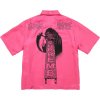 S4 FW25 Y SSilkZipShirt Pink02 2 7873ea8e 5d4f 4a42 9c79 50ddffdbdd91 1440x