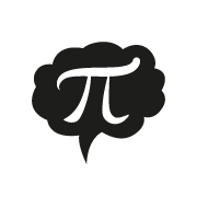                                     Paradigma Publishing, s. r. o.
                            