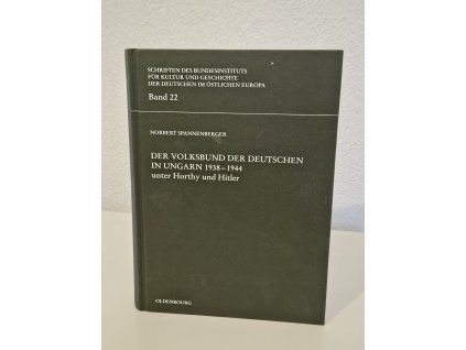 0e12d5db 3230 46ff 8cfc 0a9ec76b97e4