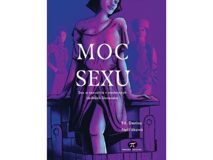 proof Hrubon Moc sexu polep.pdf page 0001