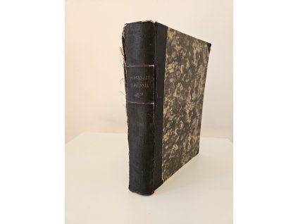 Slovenský zákonník 1939