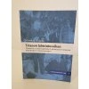 Miroslav Michela: Trianon labirintusaiban