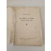 Konštantín Čulen: Česi a Slováci v štátnych službách ČSR