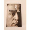 Philip Morgan: The Fall of Mussolini