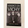 Michael Curtis: Verdict on Vichy