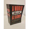 Gerhard L. Weinberg: A World At Arms
