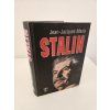 Jean Jacques Marie: Stalin