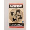 Walter Laqueur: Fascism : A Reader's Guide