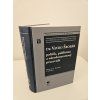 Miroslav Pekník a kol.: Dr. Vavro Šrobár