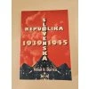 Milan S. Ďurica: Slovenská republika 1939-1945
