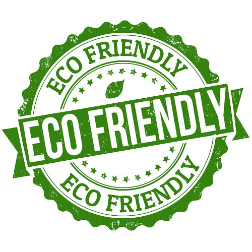 Přírodní suroviny