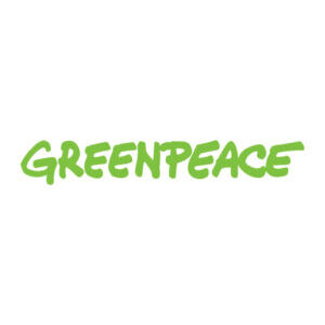 Greenpeace_logo-300x300
