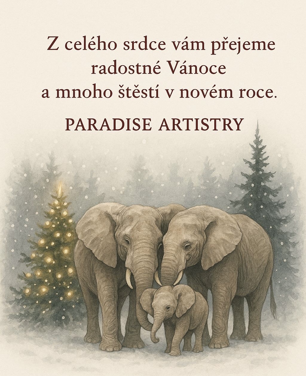 bb21de5e-0cf3-4272-a940-626481ce0293