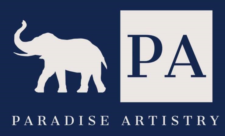 Paradise Artistry