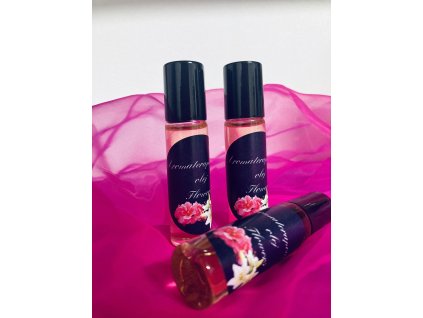 314698750 502959978554724 2902639219755053458 n