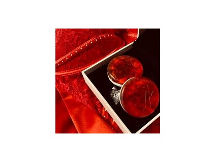 250391102 256612323181902 5837732352921180763 n