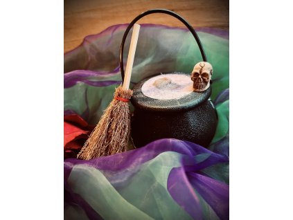 387184811 694061322777921 6655691741086253723 n