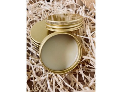 265924567 285050750338059 5725883191909314215 n