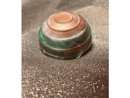 14F0EB95 91C9 4A03 BA0E 65AE11F24007