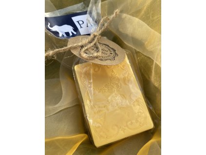 EEC74AB2 2131 4115 8100 593F34F38EAD